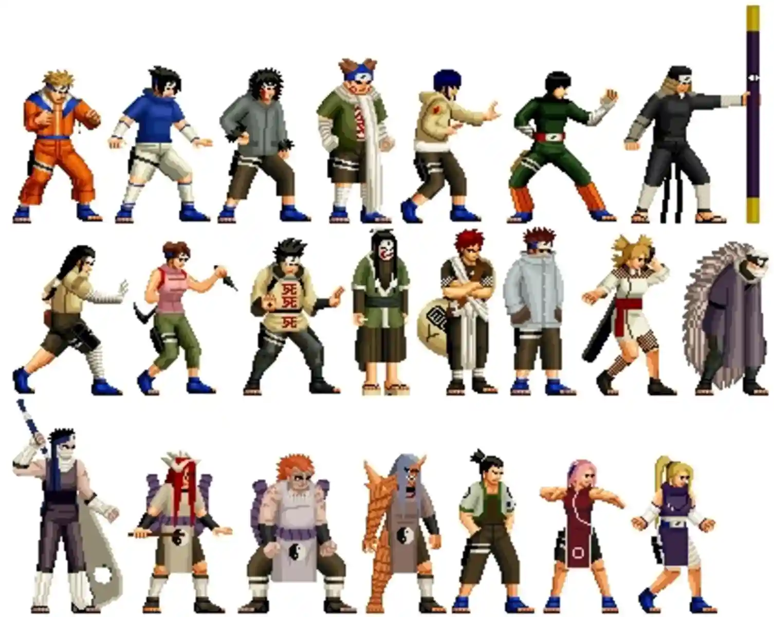 /assets/images/screenshots/screenshot_of_naruto_mugen.webp